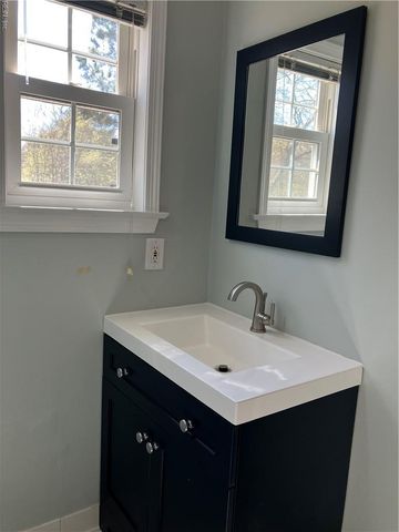 2225 N Wolfsnare DR, Virginia Beach, VA 23454