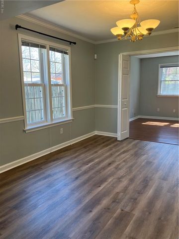 2225 N Wolfsnare DR, Virginia Beach, VA 23454