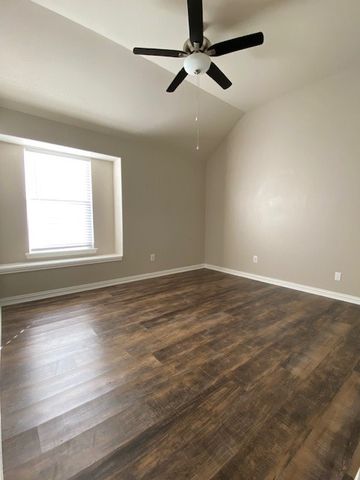 8409 Juliette Drive, Mckinney, TX 75071