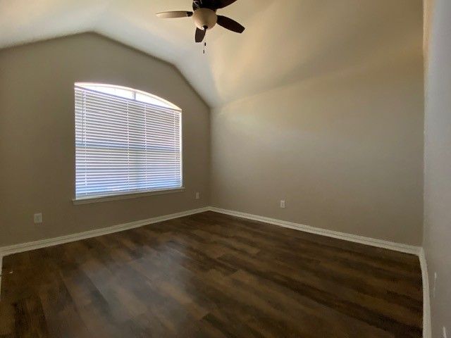 8409 Juliette Drive, Mckinney, TX 75071
