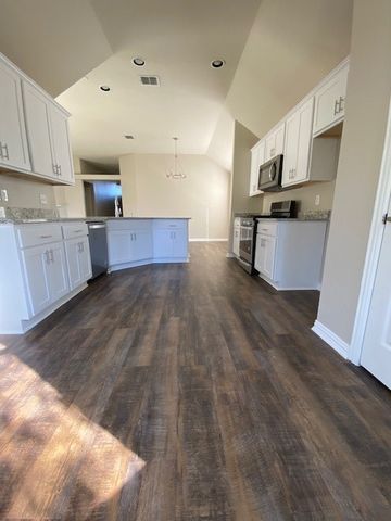 8409 Juliette Drive, Mckinney, TX 75071