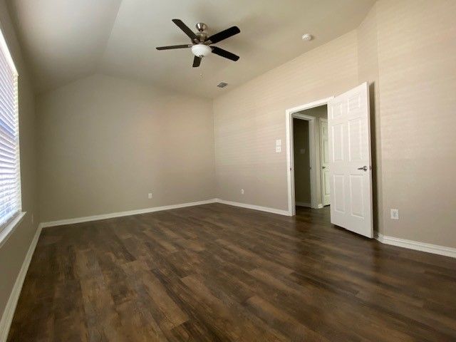 8409 Juliette Drive, Mckinney, TX 75071
