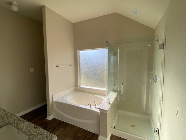 8409 Juliette Drive, Mckinney, TX 75071