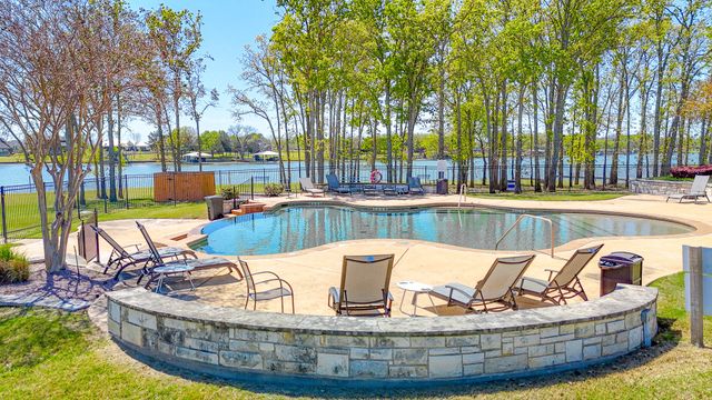 L 349 Deep Water Cove, Corsicana, TX 75109
