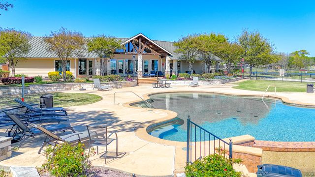 L 349 Deep Water Cove, Corsicana, TX 75109