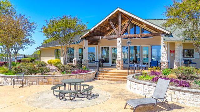 L 349 Deep Water Cove, Corsicana, TX 75109