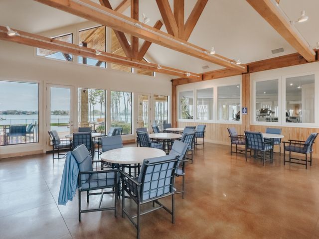 L 349 Deep Water Cove, Corsicana, TX 75109