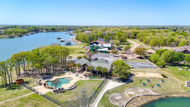 L 349 Deep Water Cove, Corsicana, TX 75109