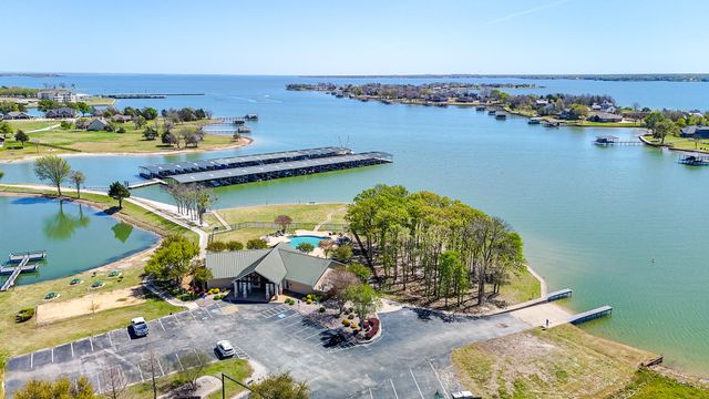 L 349 Deep Water Cove, Corsicana, TX 75109