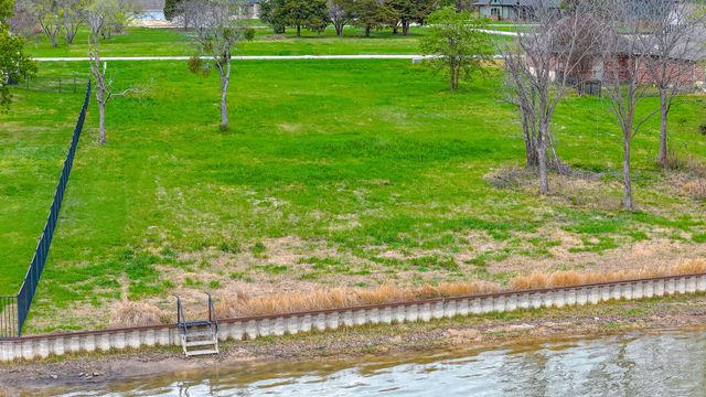 L 349 Deep Water Cove, Corsicana, TX 75109