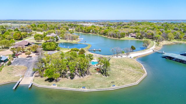 L 349 Deep Water Cove, Corsicana, TX 75109