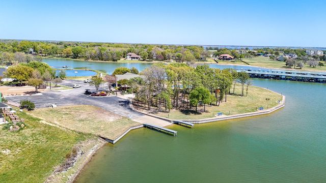 L 349 Deep Water Cove, Corsicana, TX 75109