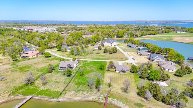 L 349 Deep Water Cove, Corsicana, TX 75109