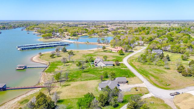 L 349 Deep Water Cove, Corsicana, TX 75109