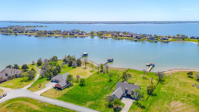 L 349 Deep Water Cove, Corsicana, TX 75109