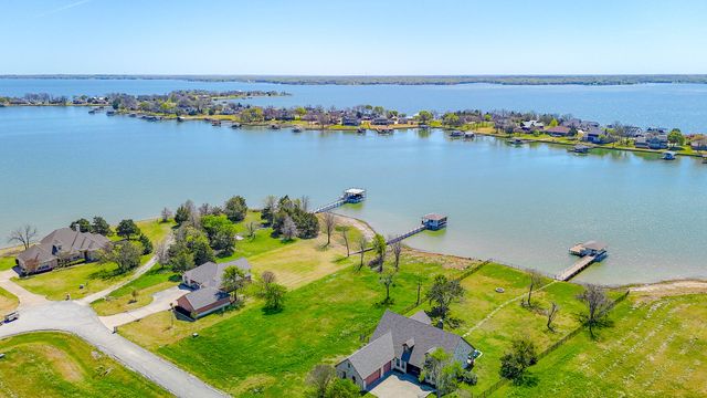 L 349 Deep Water Cove, Corsicana, TX 75109