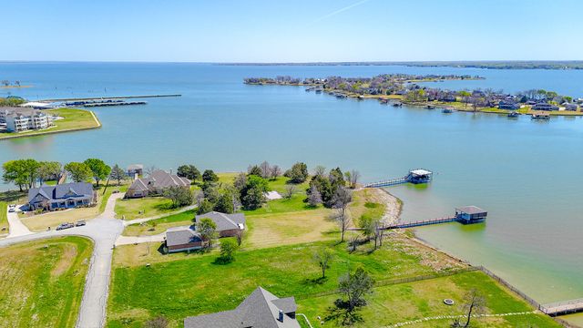 L 349 Deep Water Cove, Corsicana, TX 75109