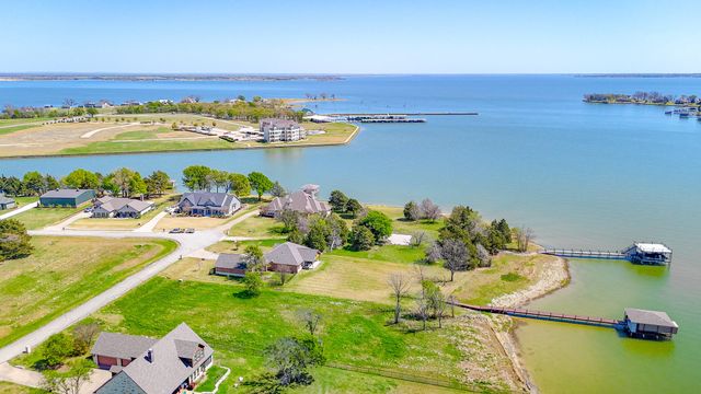L 349 Deep Water Cove, Corsicana, TX 75109