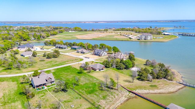 L 349 Deep Water Cove, Corsicana, TX 75109