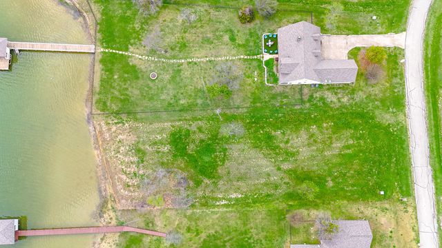 L 349 Deep Water Cove, Corsicana, TX 75109