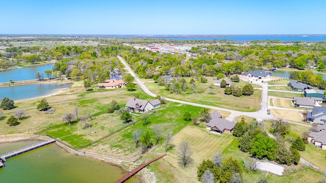 L 349 Deep Water Cove, Corsicana, TX 75109