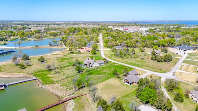 L 349 Deep Water Cove, Corsicana, TX 75109