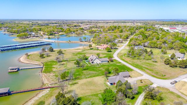 L 349 Deep Water Cove, Corsicana, TX 75109