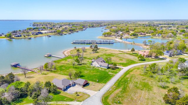 L 349 Deep Water Cove, Corsicana, TX 75109
