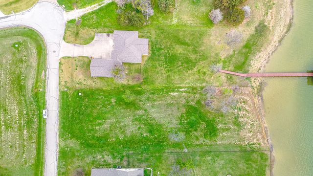 L 349 Deep Water Cove, Corsicana, TX 75109