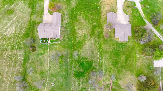 L 349 Deep Water Cove, Corsicana, TX 75109