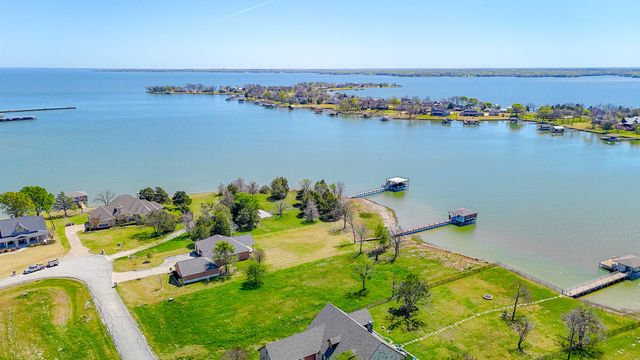 L 349 Deep Water Cove, Corsicana, TX 75109