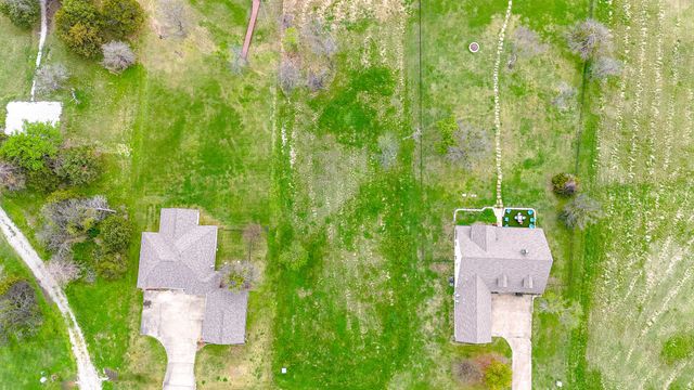 L 349 Deep Water Cove, Corsicana, TX 75109