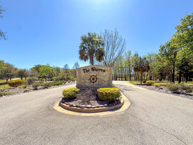 L 349 Deep Water Cove, Corsicana, TX 75109