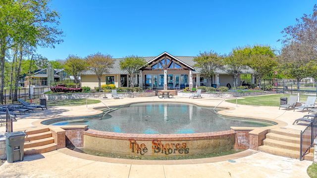 L 349 Deep Water Cove, Corsicana, TX 75109