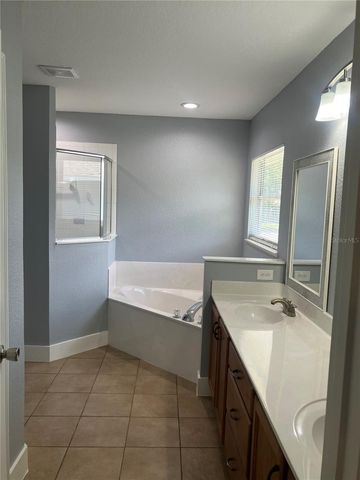 105 PECAN PASS, Ocala, FL 34472