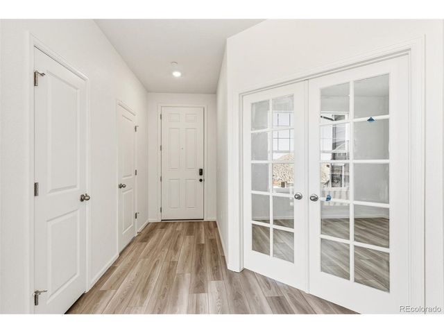 13510 E 111th Pl, Commerce City, CO 80022