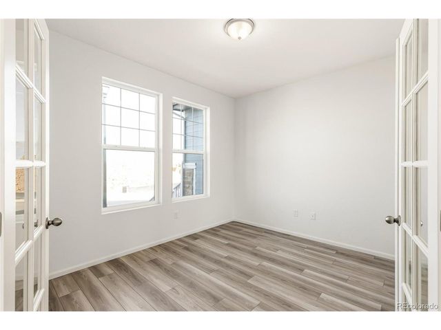 13510 E 111th Pl, Commerce City, CO 80022