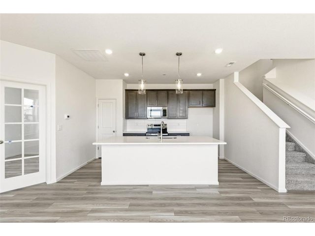 13510 E 111th Pl, Commerce City, CO 80022