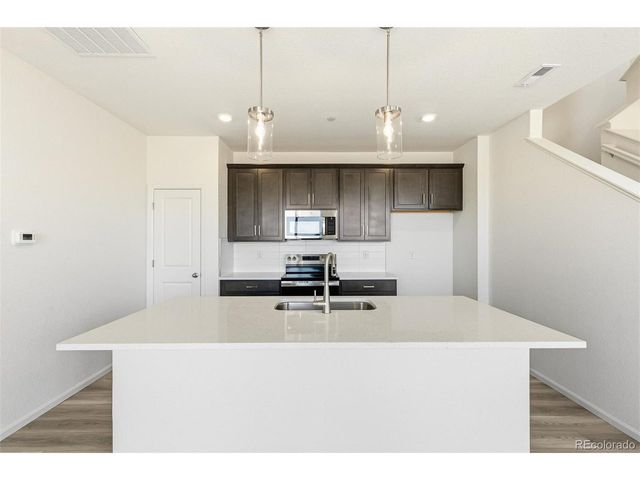 13510 E 111th Pl, Commerce City, CO 80022