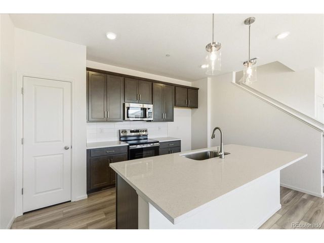 13510 E 111th Pl, Commerce City, CO 80022