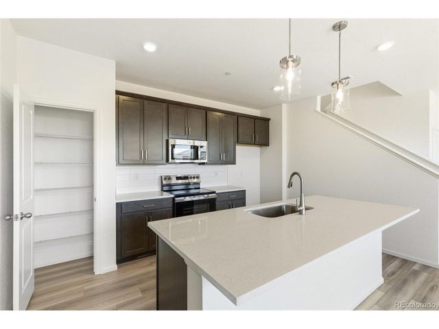 13510 E 111th Pl, Commerce City, CO 80022