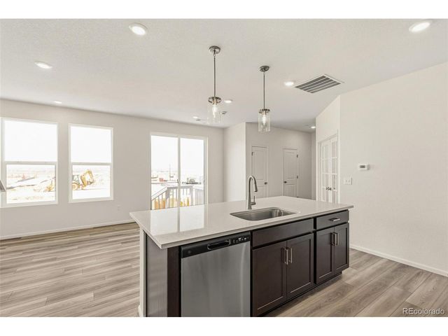 13510 E 111th Pl, Commerce City, CO 80022