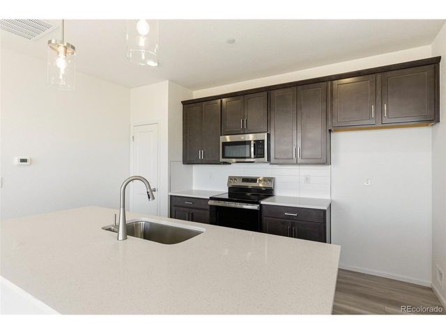 13510 E 111th Pl, Commerce City, CO 80022