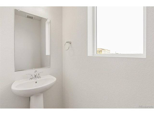 13510 E 111th Pl, Commerce City, CO 80022