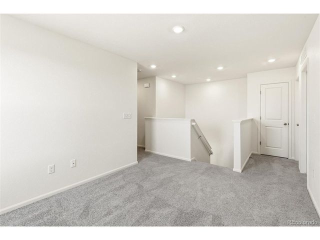 13510 E 111th Pl, Commerce City, CO 80022