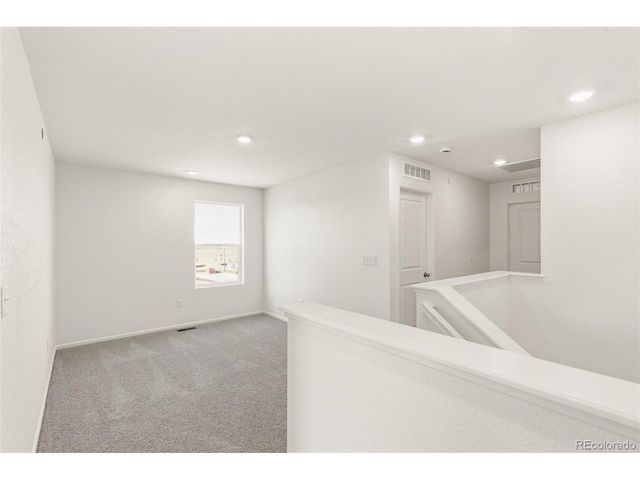 13510 E 111th Pl, Commerce City, CO 80022