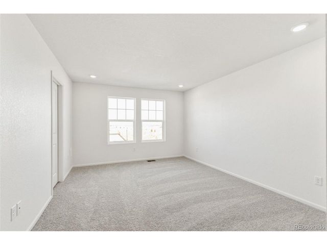 13510 E 111th Pl, Commerce City, CO 80022