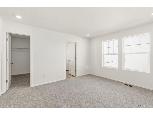 13510 E 111th Pl, Commerce City, CO 80022