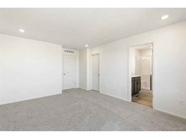 13510 E 111th Pl, Commerce City, CO 80022