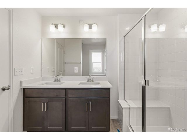 13510 E 111th Pl, Commerce City, CO 80022